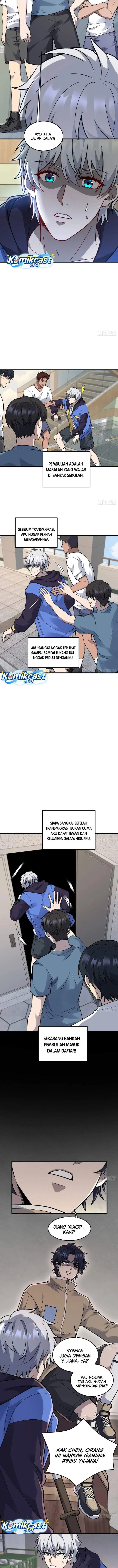 image-komik-nine-star-jinx-chapter-20-4/8