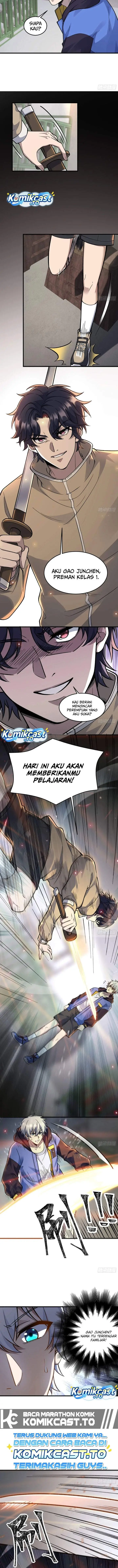 image-komik-nine-star-jinx-chapter-20-5/8