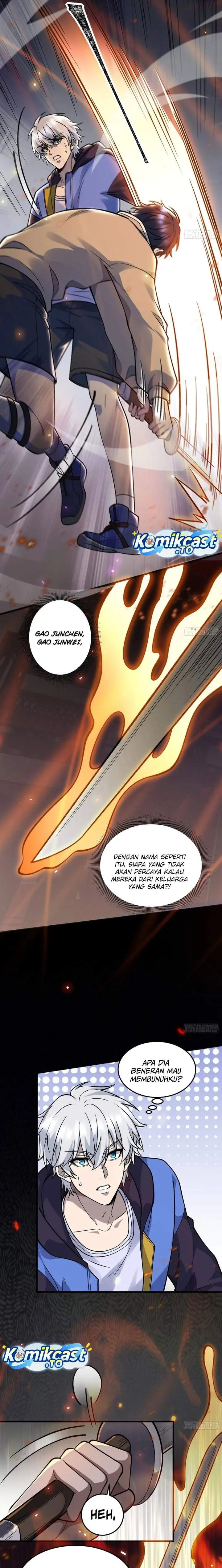 image-komik-nine-star-jinx-chapter-20-6/8