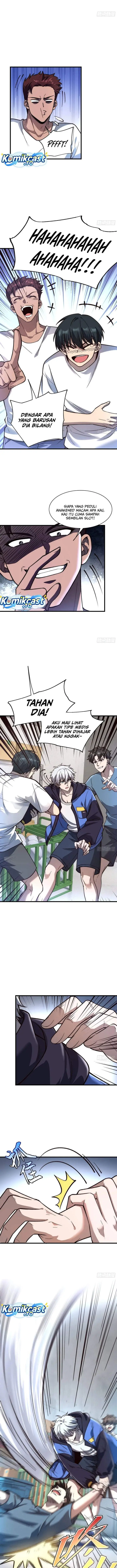 image-komik-nine-star-jinx-chapter-21-1/8
