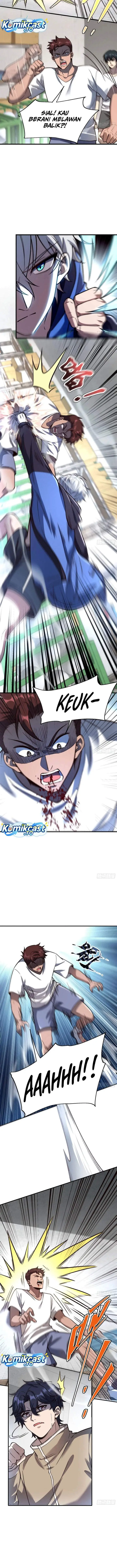 image-komik-nine-star-jinx-chapter-21-2/8