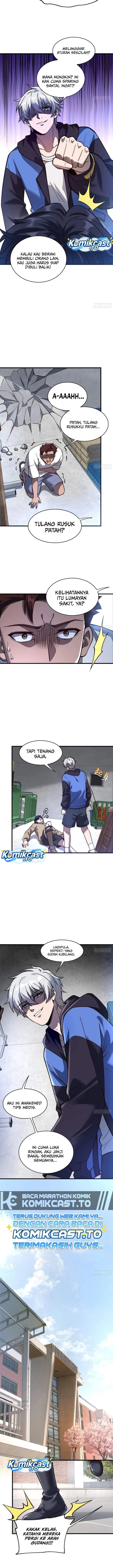 image-komik-nine-star-jinx-chapter-21-5/8