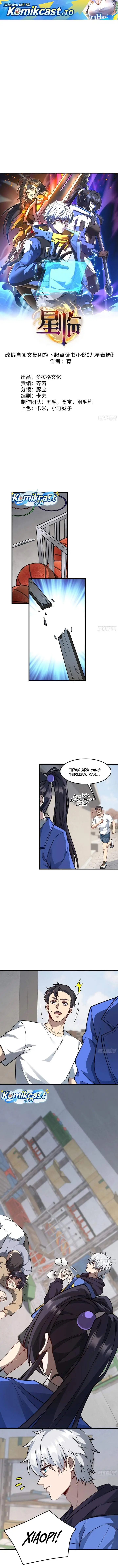 image-komik-nine-star-jinx-chapter-22-0/7