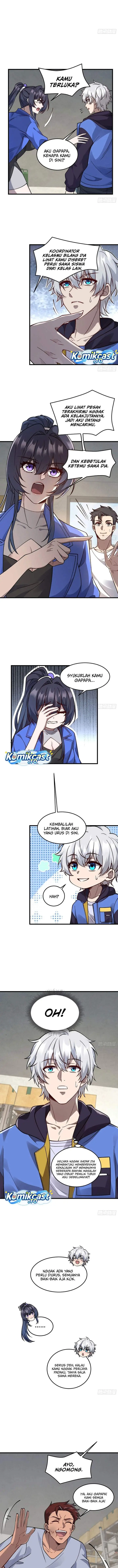 image-komik-nine-star-jinx-chapter-22-1/7