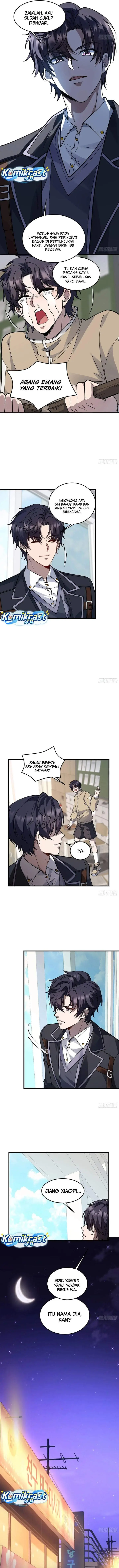 image-komik-nine-star-jinx-chapter-22-3/7
