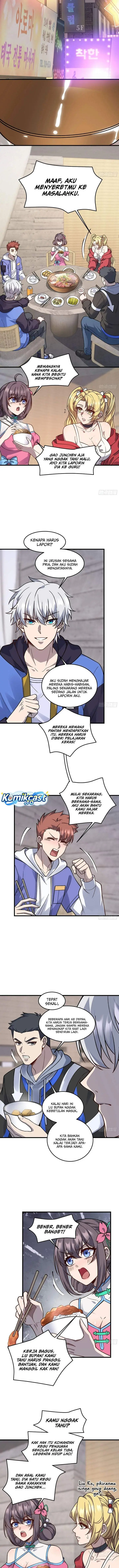 image-komik-nine-star-jinx-chapter-22-4/7