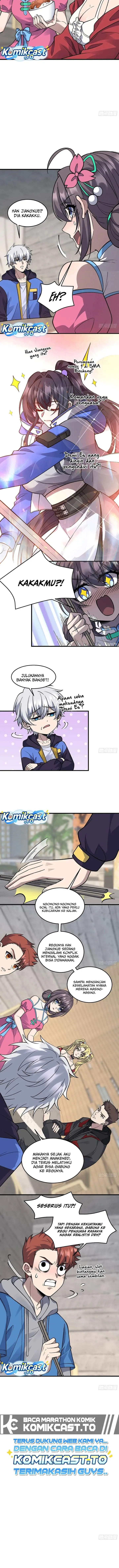 image-komik-nine-star-jinx-chapter-22-5/7