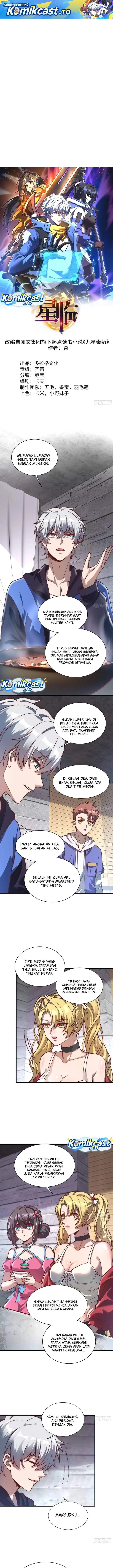 image-komik-nine-star-jinx-chapter-23-0/7