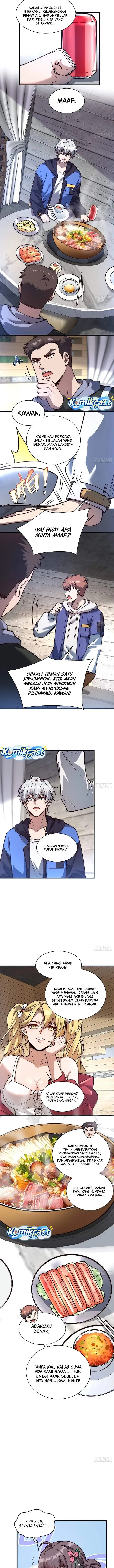 image-komik-nine-star-jinx-chapter-23-1/7