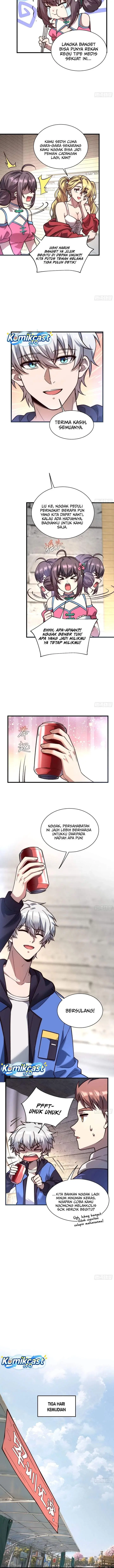 image-komik-nine-star-jinx-chapter-23-2/7