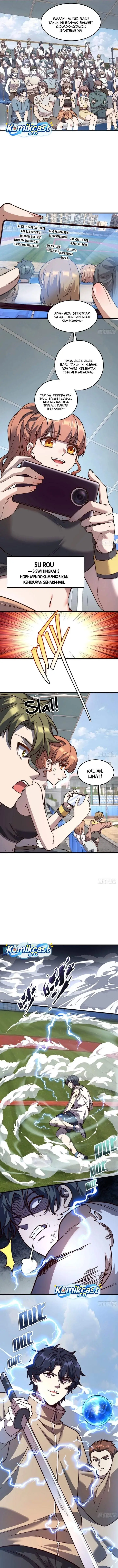 image-komik-nine-star-jinx-chapter-23-3/7