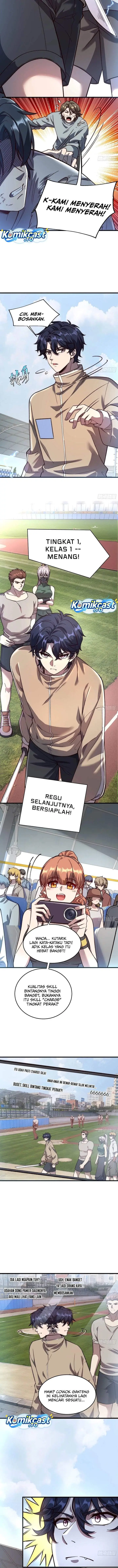 image-komik-nine-star-jinx-chapter-23-4/7