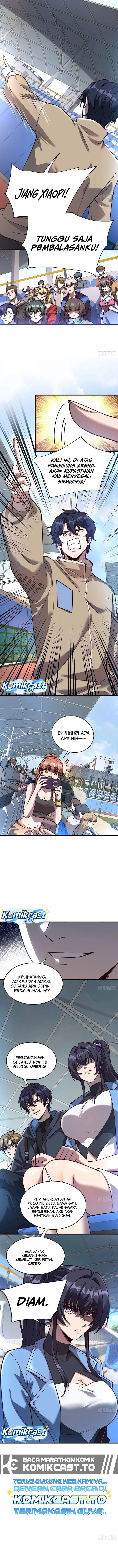image-komik-nine-star-jinx-chapter-23-5/7