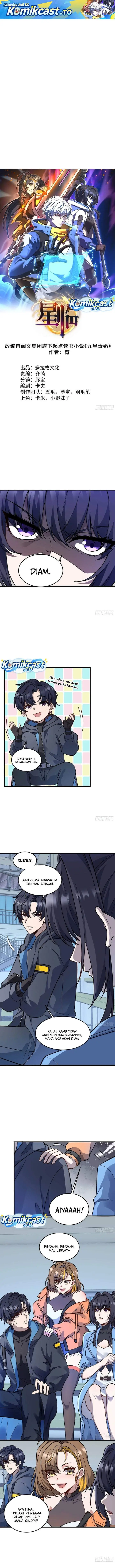 image-komik-nine-star-jinx-chapter-24-0/7