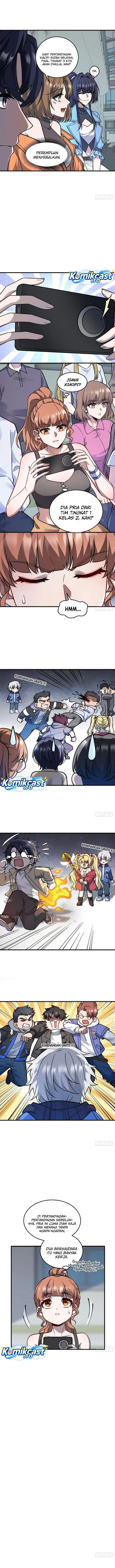 image-komik-nine-star-jinx-chapter-24-1/7