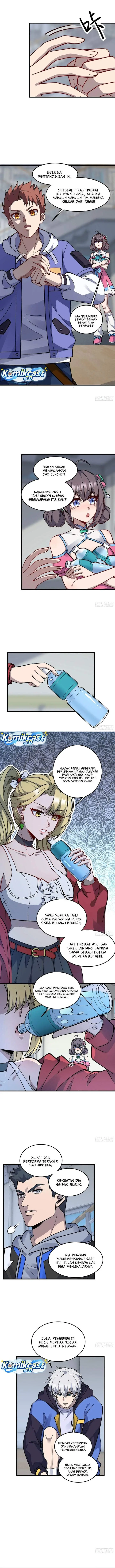 image-komik-nine-star-jinx-chapter-24-2/7
