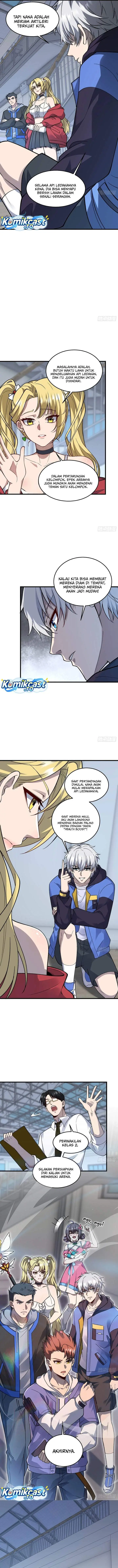 image-komik-nine-star-jinx-chapter-24-3/7
