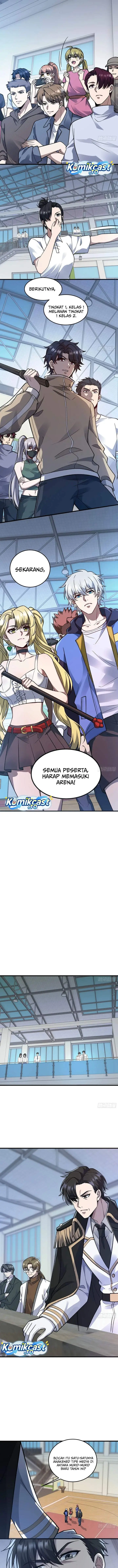 image-komik-nine-star-jinx-chapter-24-4/7