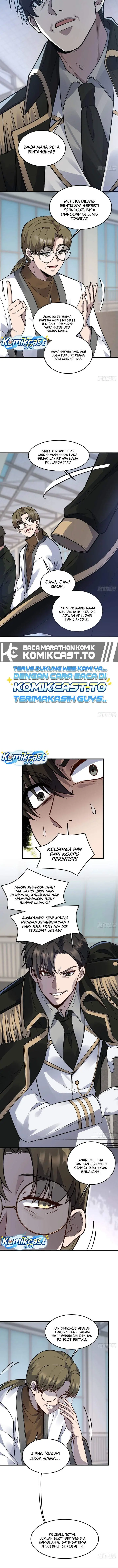 image-komik-nine-star-jinx-chapter-24-5/7