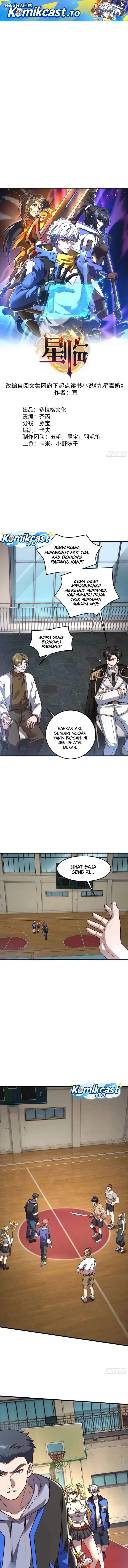 image-komik-nine-star-jinx-chapter-25-0/9