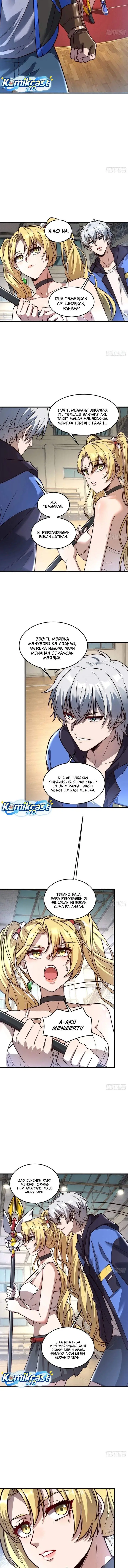 image-komik-nine-star-jinx-chapter-25-1/9