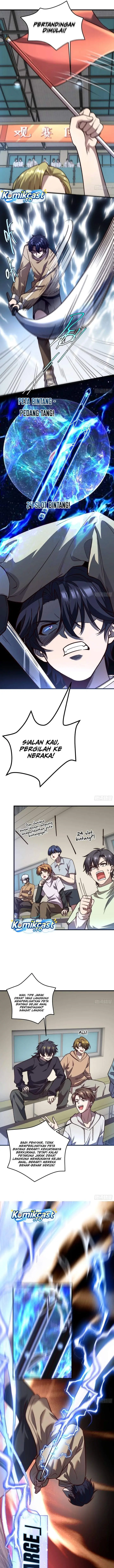 image-komik-nine-star-jinx-chapter-25-3/9