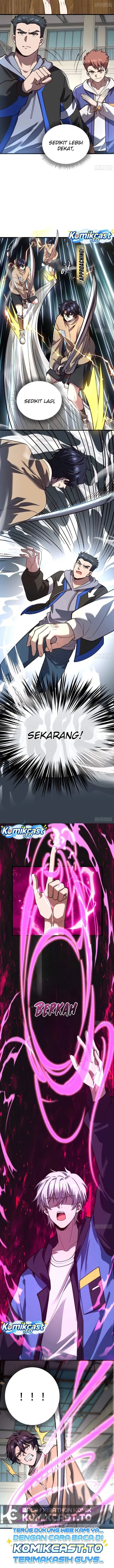 image-komik-nine-star-jinx-chapter-25-5/9