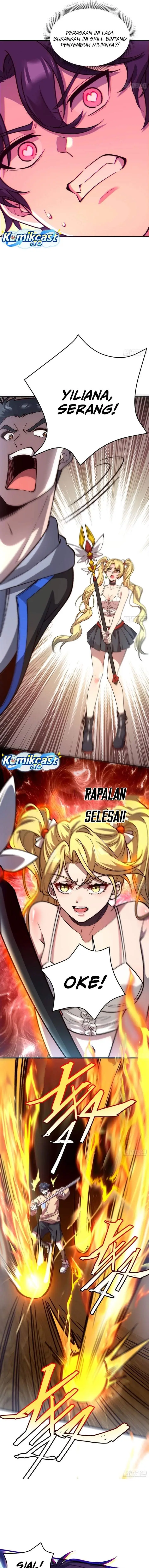 image-komik-nine-star-jinx-chapter-25-6/9