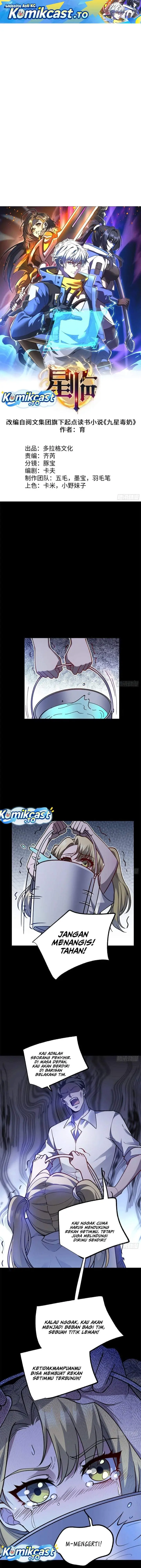 image-komik-nine-star-jinx-chapter-26-0/9