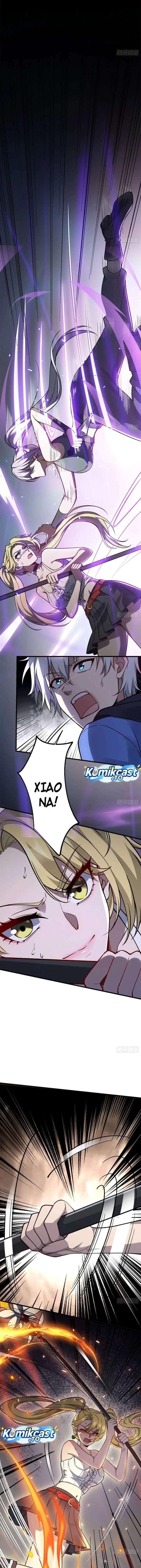 image-komik-nine-star-jinx-chapter-26-1/9