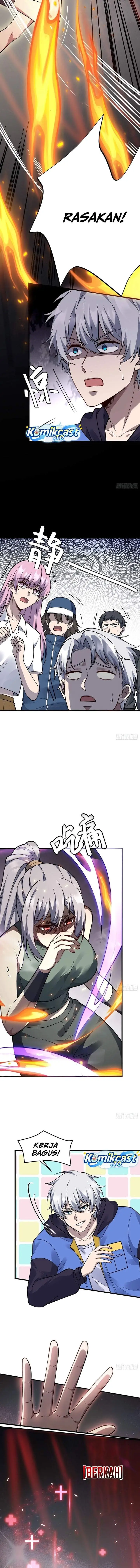 image-komik-nine-star-jinx-chapter-26-2/9