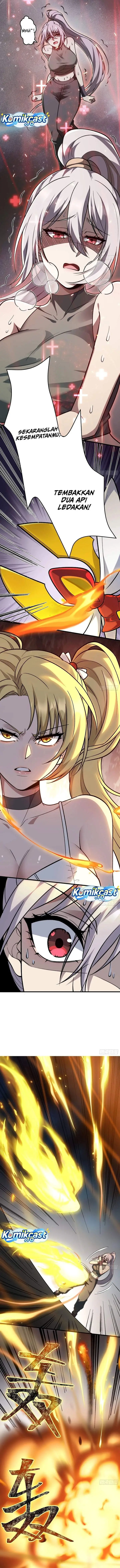 image-komik-nine-star-jinx-chapter-26-3/9