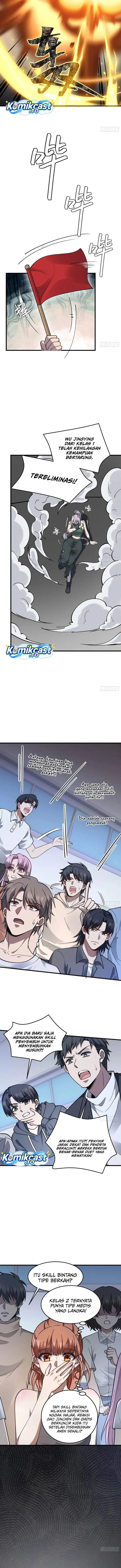 image-komik-nine-star-jinx-chapter-26-4/9