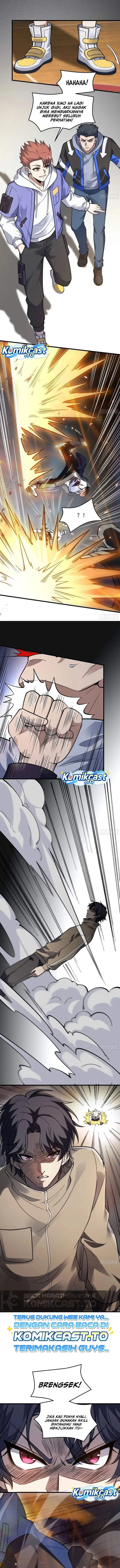 image-komik-nine-star-jinx-chapter-26-5/9