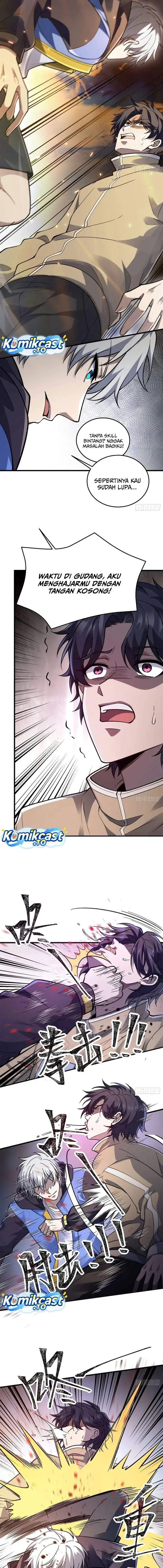 image-komik-nine-star-jinx-chapter-26-6/9