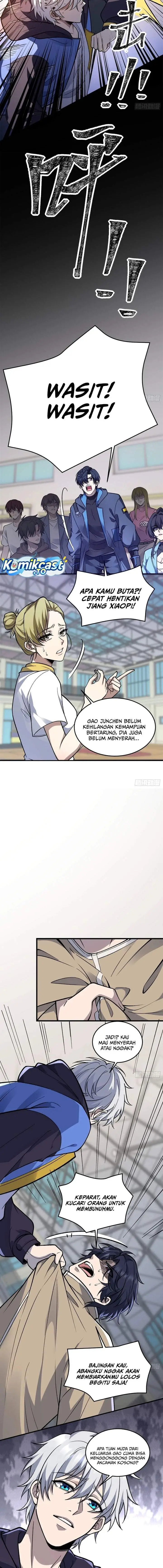 image-komik-nine-star-jinx-chapter-26-7/9