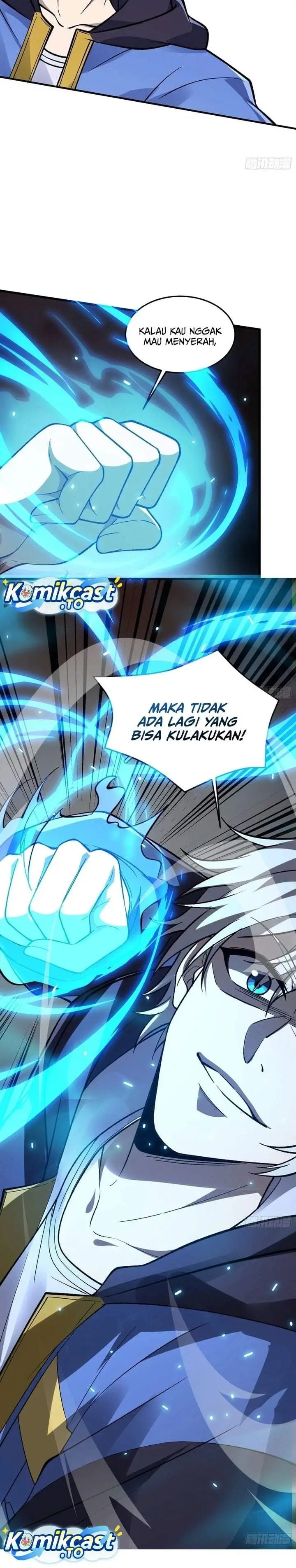image-komik-nine-star-jinx-chapter-26-8/9