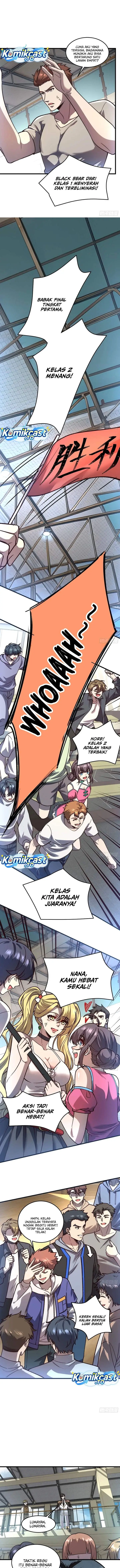 image-komik-nine-star-jinx-chapter-27-1/7
