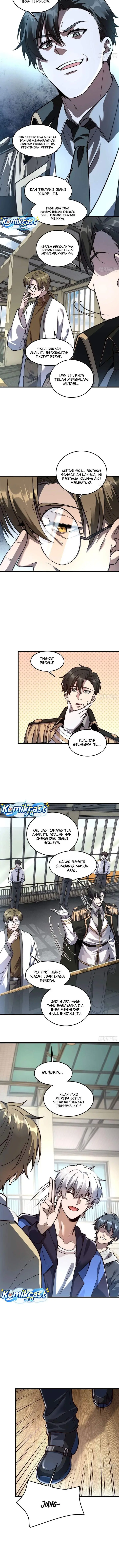 image-komik-nine-star-jinx-chapter-27-2/7