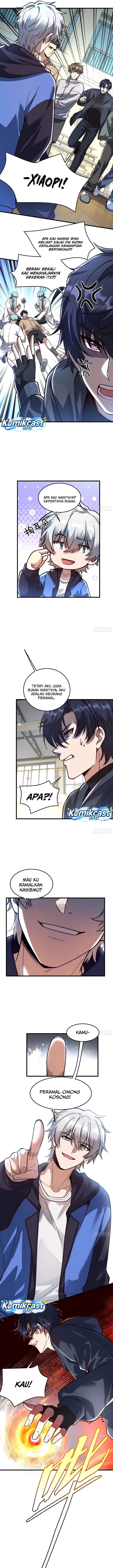 image-komik-nine-star-jinx-chapter-27-3/7