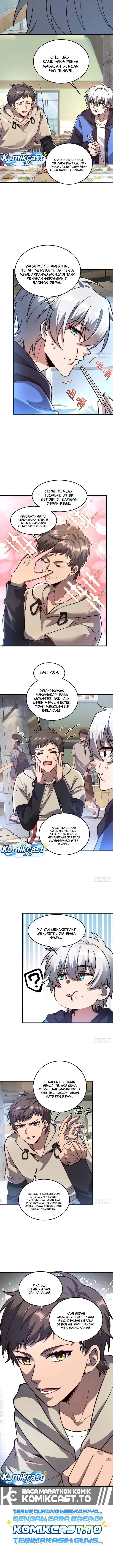 image-komik-nine-star-jinx-chapter-27-5/7