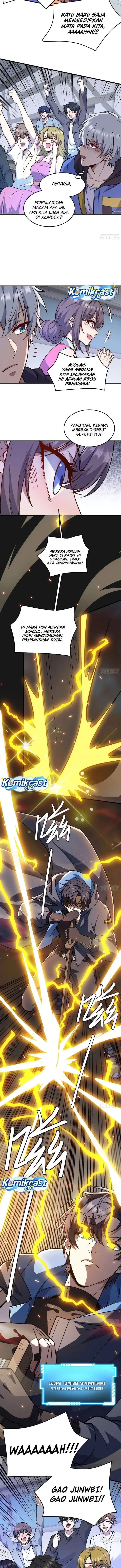 image-komik-nine-star-jinx-chapter-28-1/8