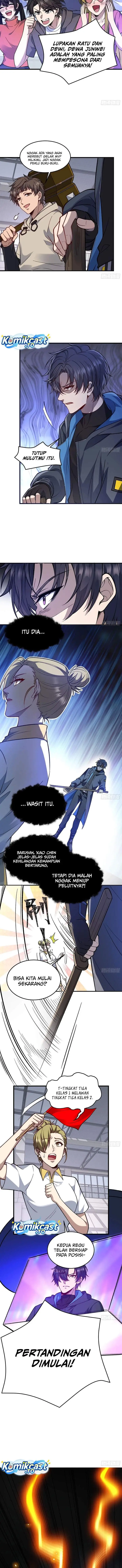 image-komik-nine-star-jinx-chapter-28-2/8