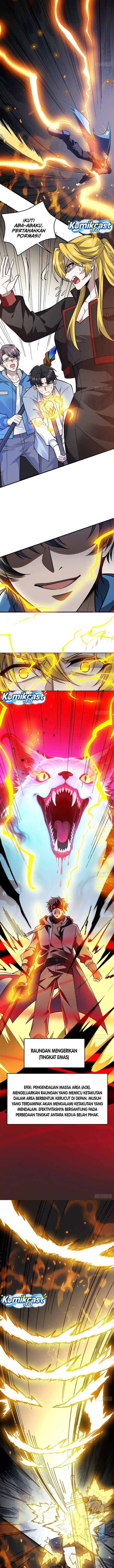 image-komik-nine-star-jinx-chapter-28-3/8