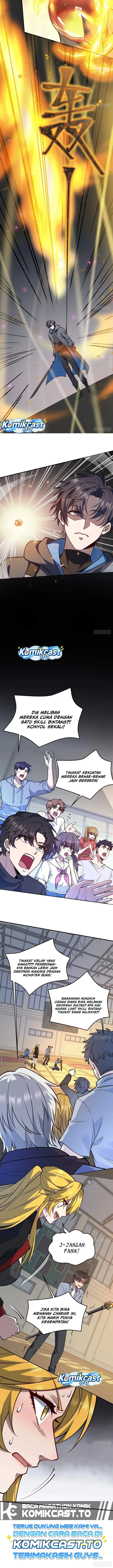 image-komik-nine-star-jinx-chapter-28-5/8