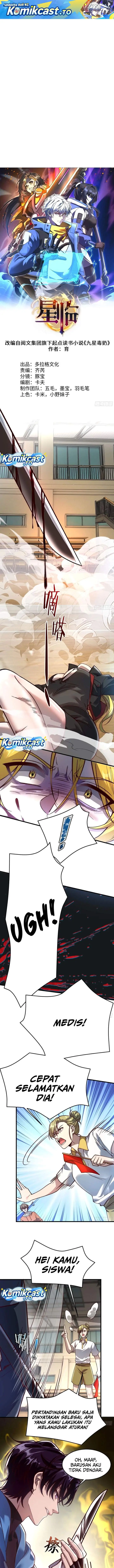 image-komik-nine-star-jinx-chapter-29-0/7