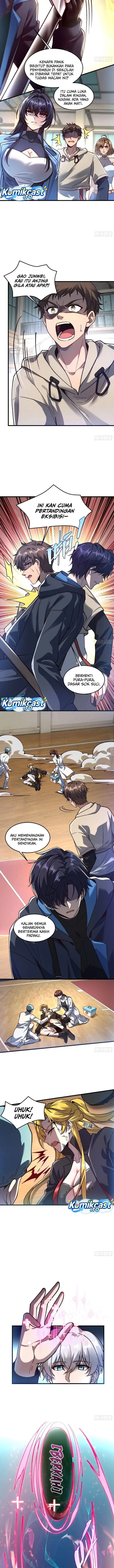 image-komik-nine-star-jinx-chapter-29-1/7
