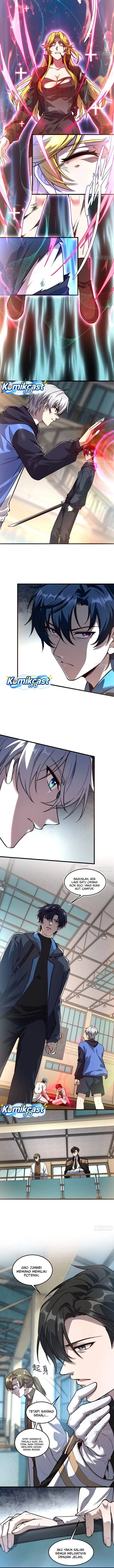 image-komik-nine-star-jinx-chapter-29-2/7