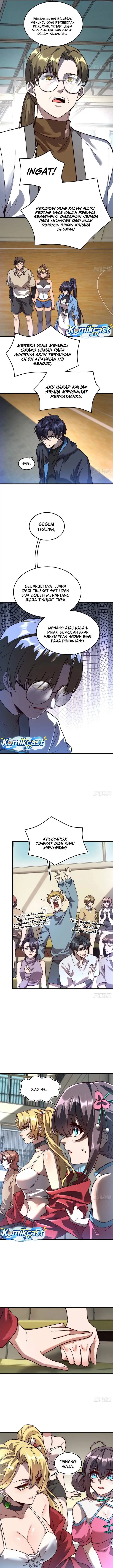 image-komik-nine-star-jinx-chapter-29-3/7