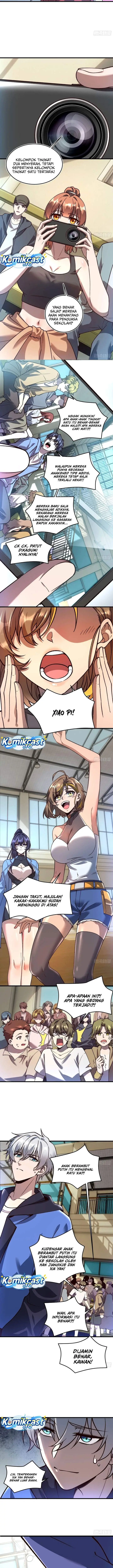image-komik-nine-star-jinx-chapter-29-4/7